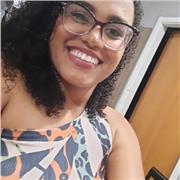 Professora de Direito Tributário - Cursando Pós Graduação em Direito Tributário, Compliance e Auditoria Digital